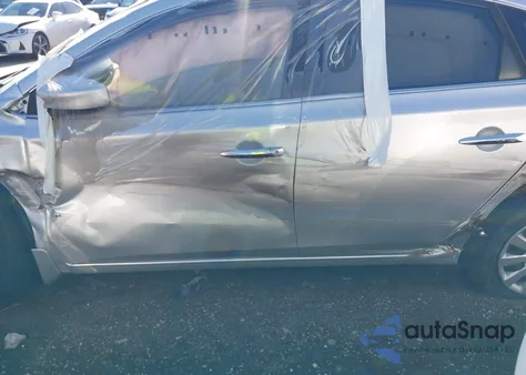 2019 Nissan Sentra S from USA, damaged, VIN 3N1AB7AP5KY405933